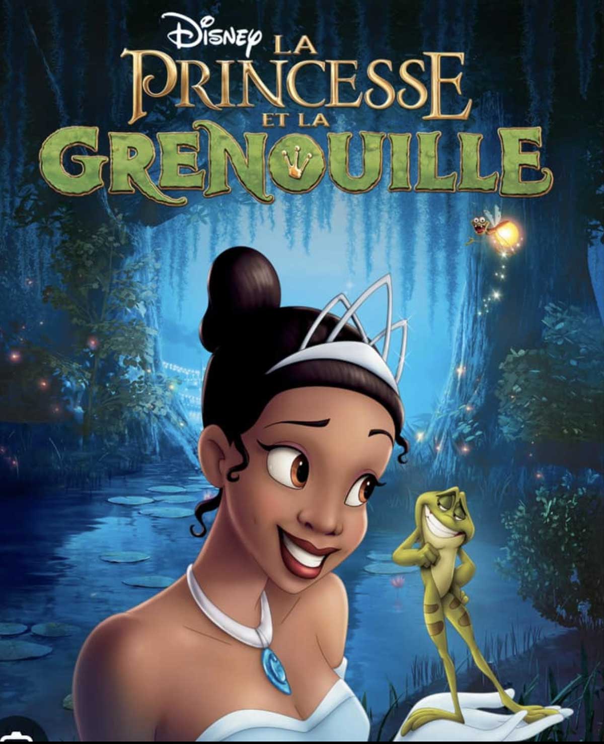 Cinéma---Princesse-grenouille.jpg