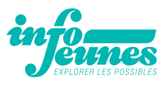Le service Info Jeunes Saint-Martin organise le « Creative Content Challenge »