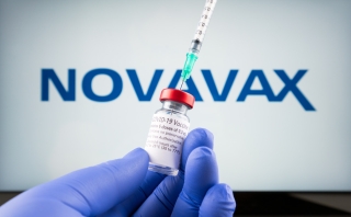 Le gouvernement parie sur le vaccin Novavax pour accélérer la vaccination dans les territoires récalcitrants