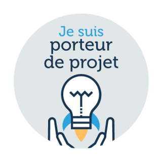 La CCISM organise une série d’ateliers pour les porteurs de projet de création d’entreprise