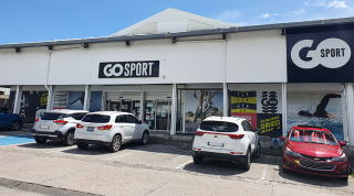 Go Sport repris par Intersport : quid du magasin Go Sport de Bellevue ?