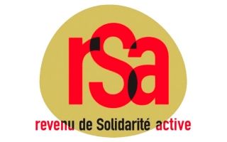 La démonétisation du RSA  adoptée par l’Assemblée nationale à titre expérimental